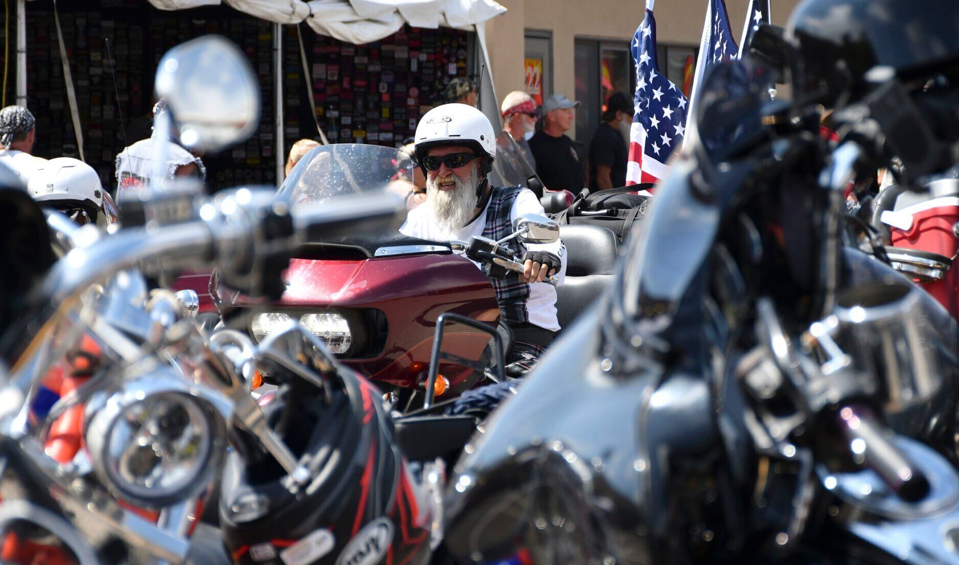 080622-sturgis-0012.JPG